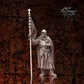 Military Order Knights