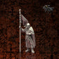 Military Order Knights